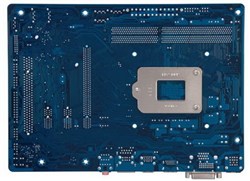 مادربورد گیگابایت  Ga-B75M-HD3 LGA 1155 Intel 85115thumbnail